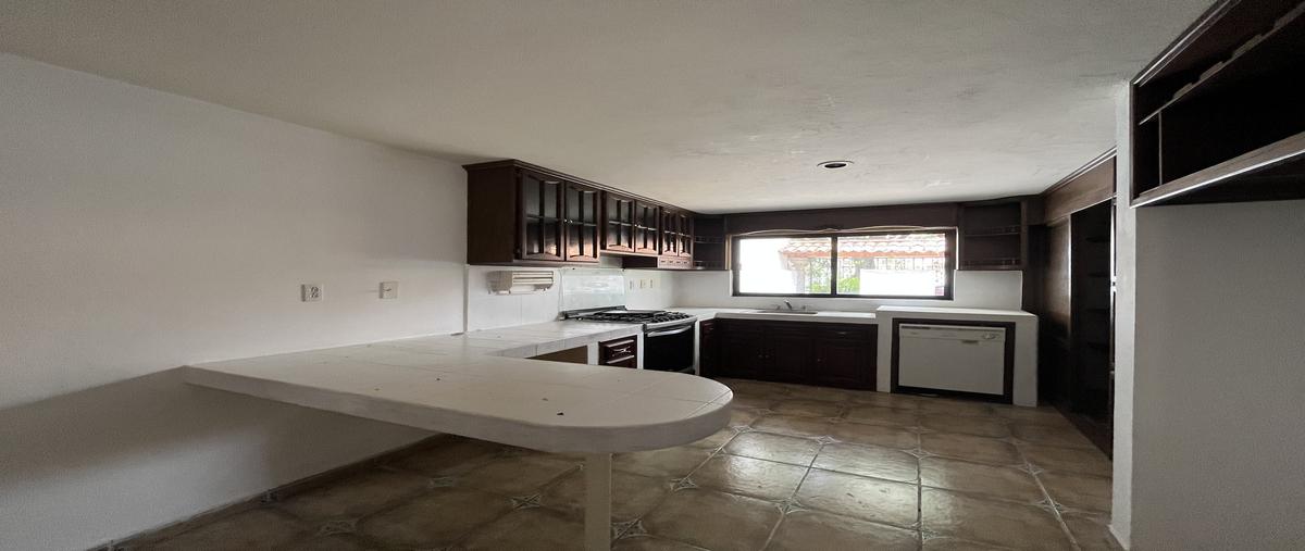 Foto de casa en venta en morera , arboledas, querétaro, querétaro, 30357272 No. 03