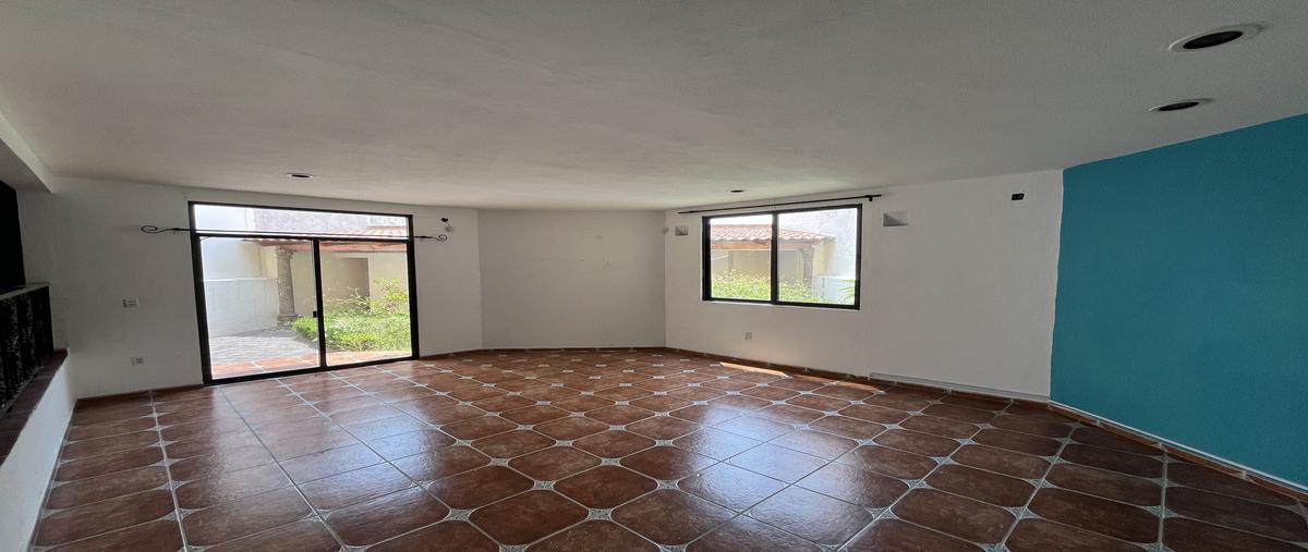 Foto de casa en venta en morera , arboledas, querétaro, querétaro, 30357272 No. 04