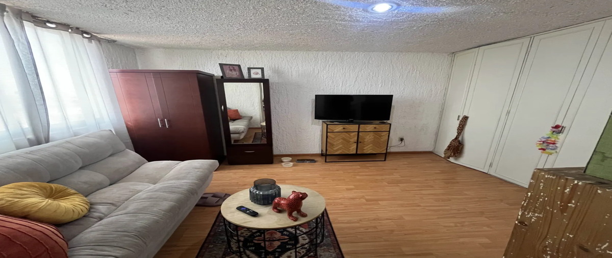 Foto de casa en venta en morera , arboledas, querétaro, querétaro, 0 No. 03
