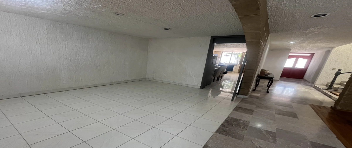 Foto de casa en venta en morera , arboledas, querétaro, querétaro, 0 No. 04