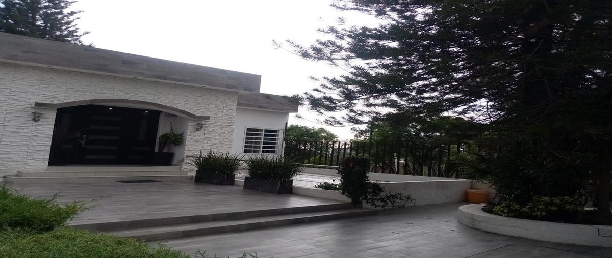 Foto de casa en venta en morera , arboledas, querétaro, querétaro, 0 No. 02
