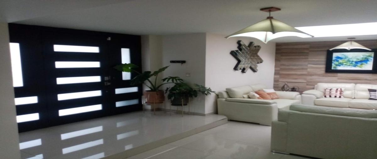 Foto de casa en venta en morera , arboledas, querétaro, querétaro, 0 No. 04