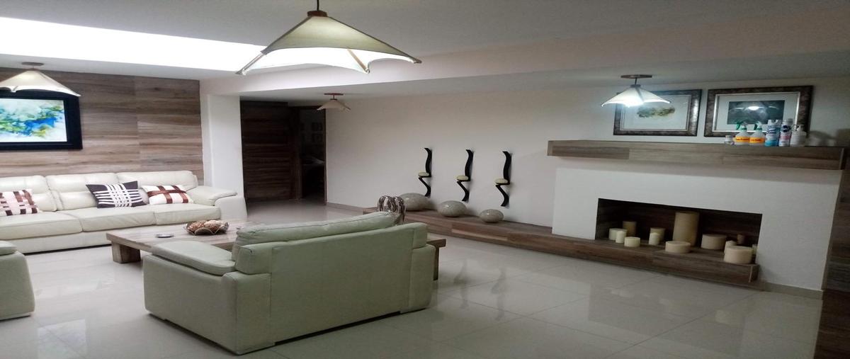 Foto de casa en venta en morera , arboledas, querétaro, querétaro, 0 No. 05