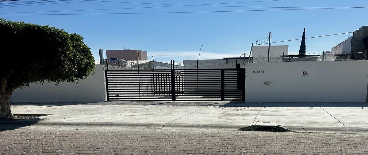 Foto de casa en morera , arboledas, querétaro, querétaro, 0 foto 01 Foto de casa en renta en morera , arboledas, querétaro, querétaro, 0 No. 01