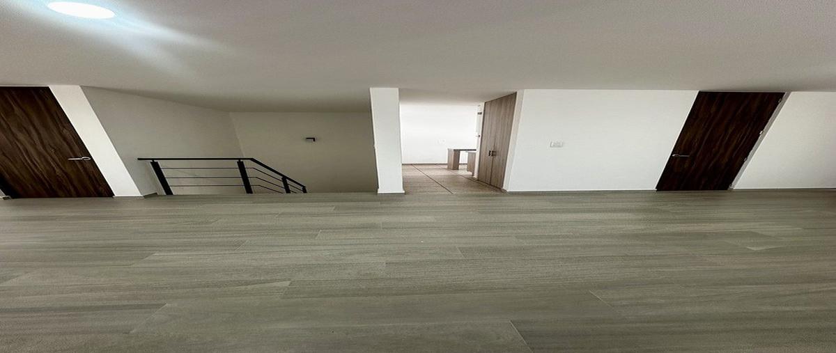 Foto de casa en morera , arboledas, querétaro, querétaro, 0 foto 06 Foto de casa en renta en morera , arboledas, querétaro, querétaro, 0 No. 06