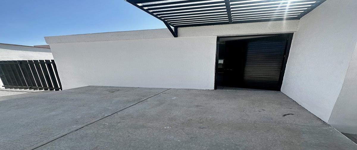 Foto de casa en venta en morera , arboledas, querétaro, querétaro, 0 No. 03