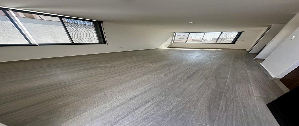 Foto de casa en venta en morera , arboledas, querétaro, querétaro, 0 No. 04