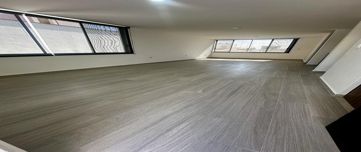 Foto de casa en venta en morera , arboledas, querétaro, querétaro, 0 No. 05