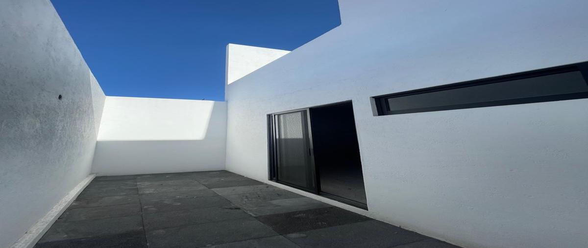 Foto de oficina en renta en morera , arboledas, querétaro, querétaro, 31147041 No. 04