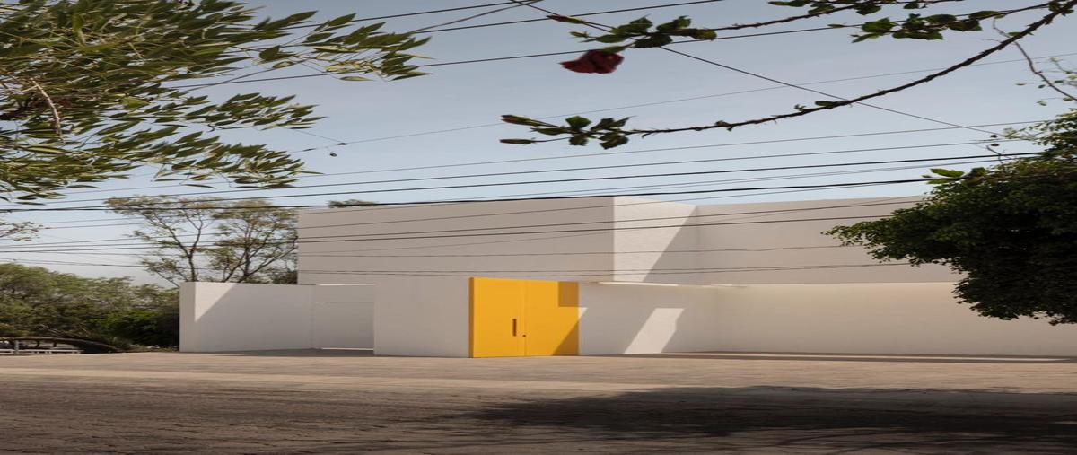 Foto de oficina en renta en morera , arboledas, querétaro, querétaro, 31147045 No. 03