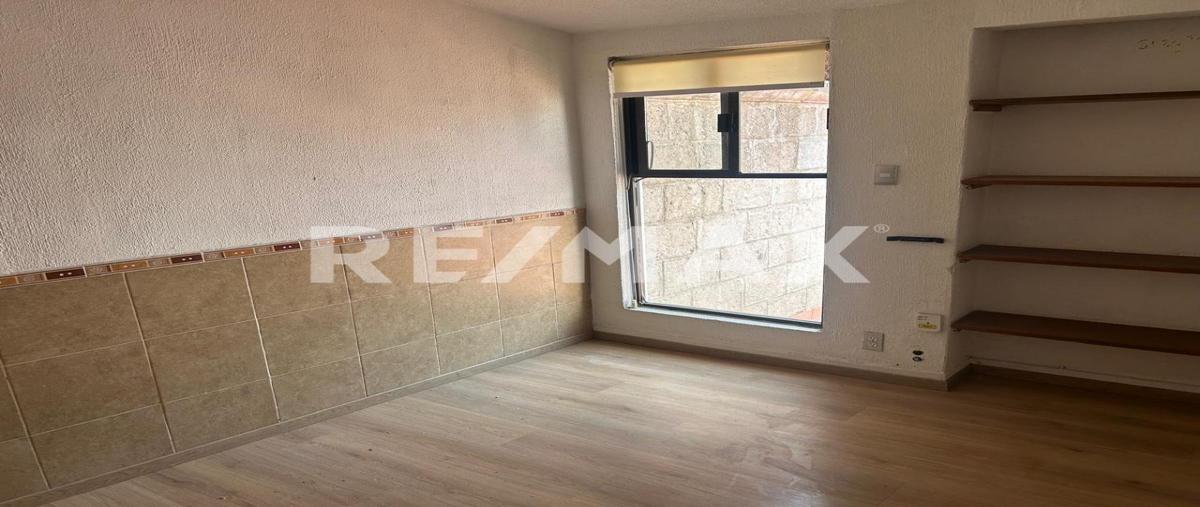 Foto de casa en morera , arboledas, querétaro, querétaro, 31227437 foto 02 Foto de casa en renta en morera , arboledas, querétaro, querétaro, 31227437 No. 02