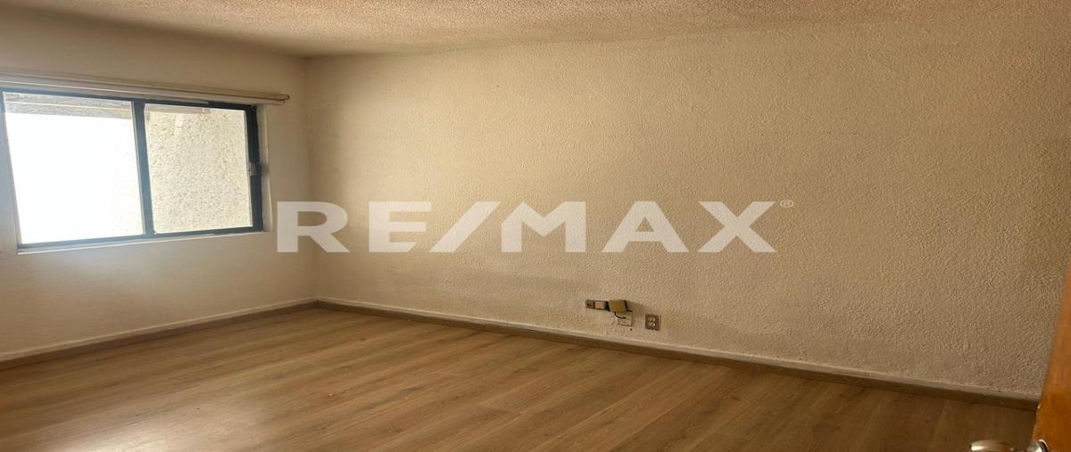 Foto de casa en morera , arboledas, querétaro, querétaro, 31227437 foto 03 Foto de casa en renta en morera , arboledas, querétaro, querétaro, 31227437 No. 03