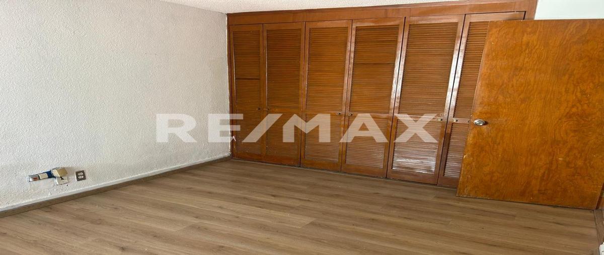 Foto de casa en morera , arboledas, querétaro, querétaro, 31227437 foto 04 Foto de casa en renta en morera , arboledas, querétaro, querétaro, 31227437 No. 04