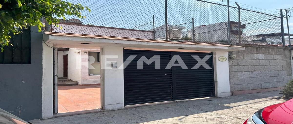 Foto de casa en morera , arboledas, querétaro, querétaro, 31227437 foto 05 Foto de casa en renta en morera , arboledas, querétaro, querétaro, 31227437 No. 05