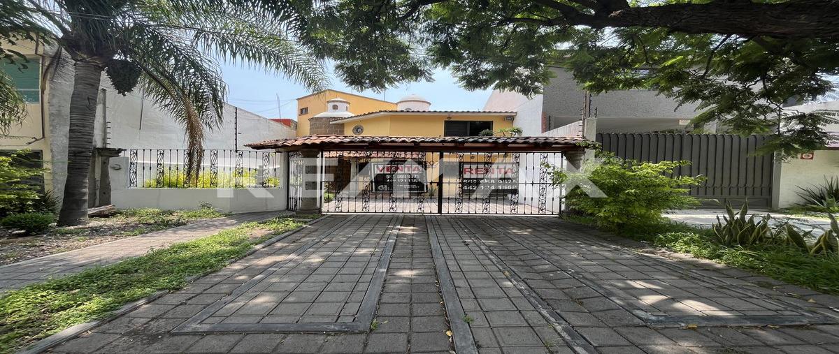 Foto de casa en morera , arboledas, querétaro, querétaro, 31461581 foto 02 Foto de casa en renta en morera , arboledas, querétaro, querétaro, 31461581 No. 02