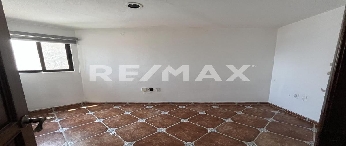Foto de casa en morera , arboledas, querétaro, querétaro, 31461581 foto 03 Foto de casa en renta en morera , arboledas, querétaro, querétaro, 31461581 No. 03