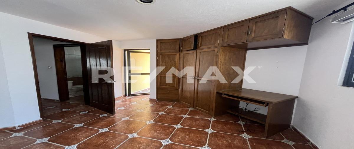 Foto de casa en morera , arboledas, querétaro, querétaro, 31461581 foto 04 Foto de casa en renta en morera , arboledas, querétaro, querétaro, 31461581 No. 04