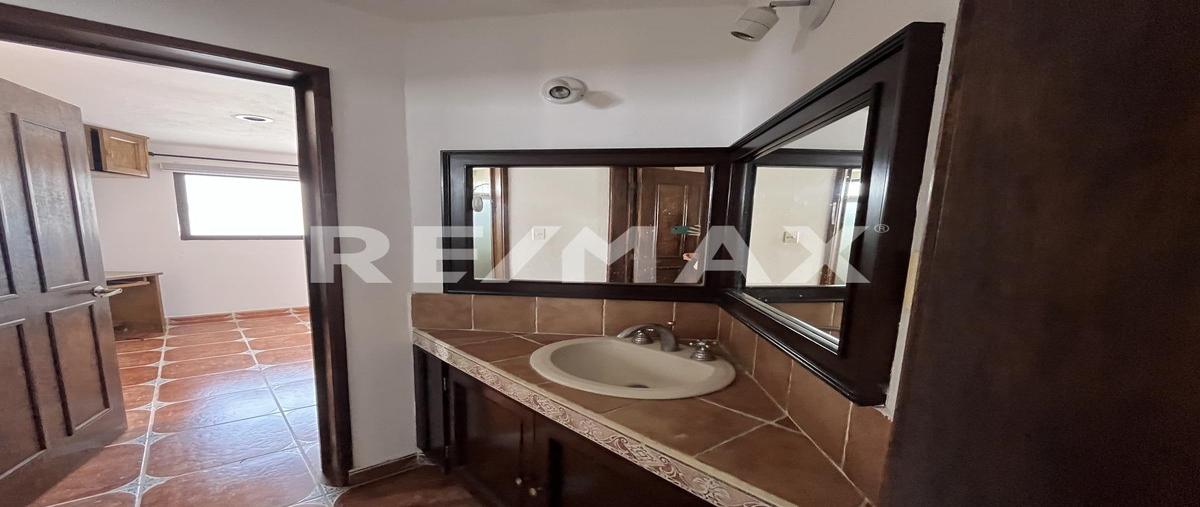 Foto de casa en morera , arboledas, querétaro, querétaro, 31461581 foto 05 Foto de casa en renta en morera , arboledas, querétaro, querétaro, 31461581 No. 05