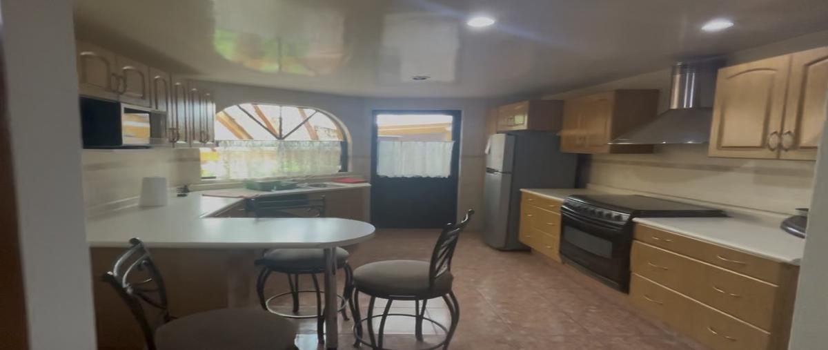 Foto de casa en renta en morera , arboledas, querétaro, querétaro, 0 No. 04