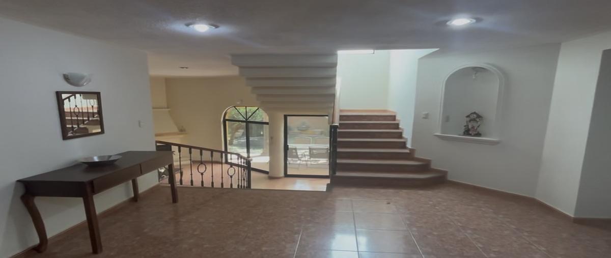 Foto de casa en renta en morera , arboledas, querétaro, querétaro, 0 No. 05