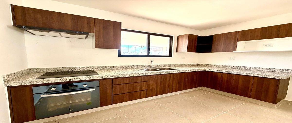 Foto de casa en venta en morera , cholul, mérida, yucatán, 0 No. 04