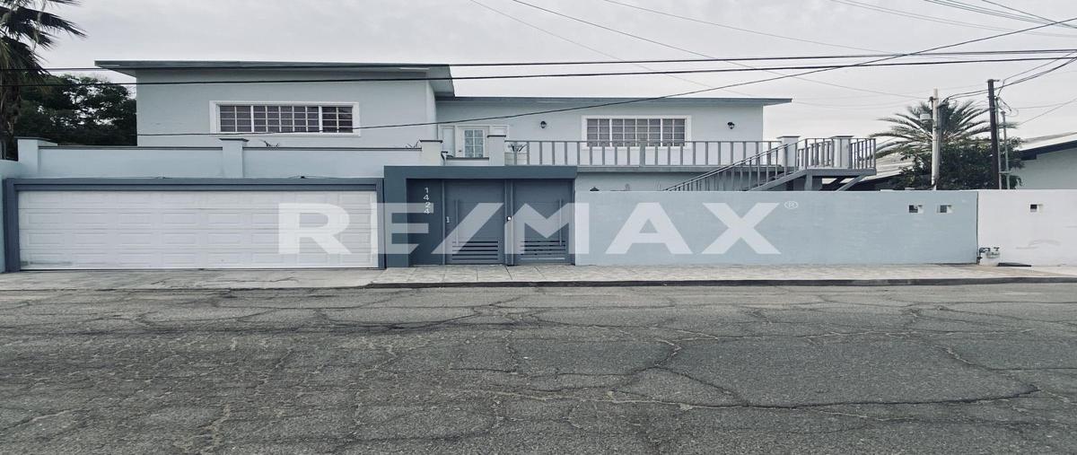 Foto de casa en venta en moreras , los pinos, mexicali, baja california, 30562833 No. 03