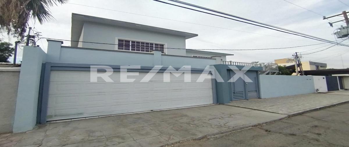 Foto de casa en venta en moreras , los pinos, mexicali, baja california, 30562833 No. 05