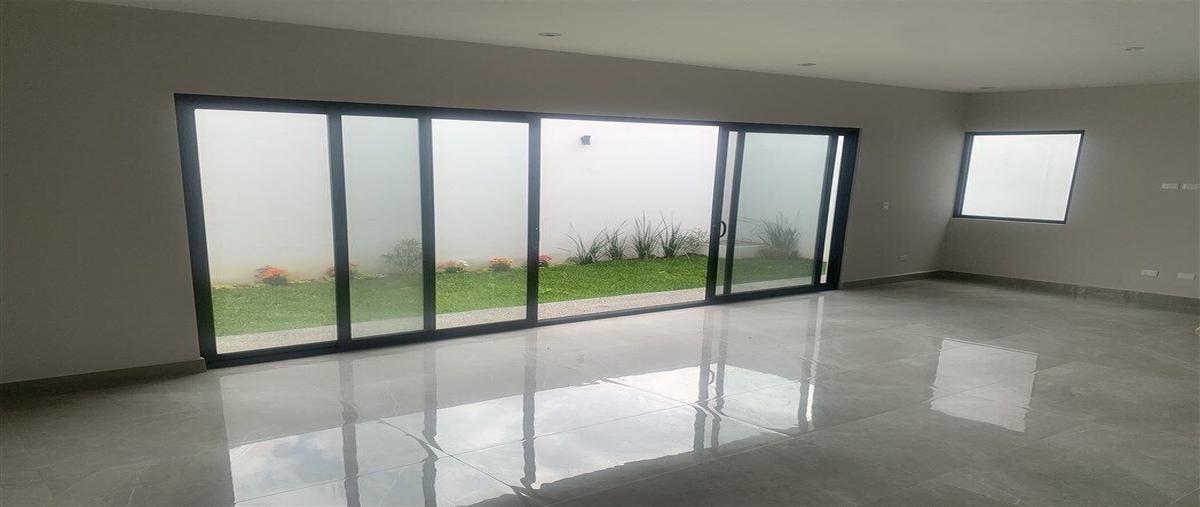 Foto de casa en , moretta, monterrey, nuevo león, 0 foto 03 Foto de casa en venta en , moretta, monterrey, nuevo león, 0 No. 03