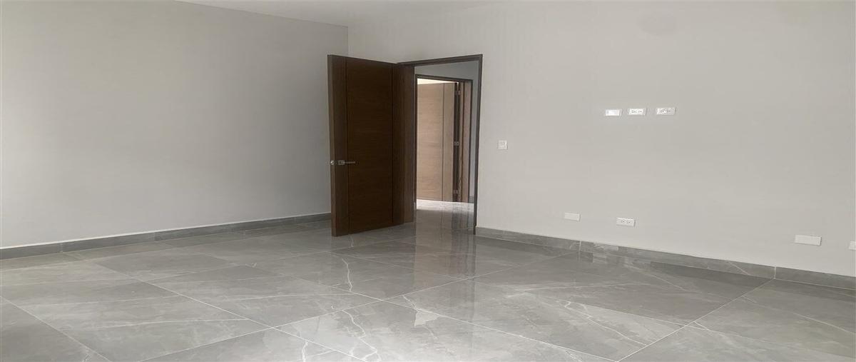 Foto de casa en , moretta, monterrey, nuevo león, 0 foto 05 Foto de casa en venta en , moretta, monterrey, nuevo león, 0 No. 05