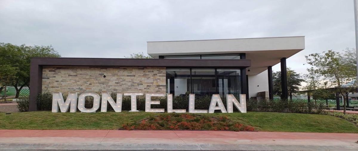 Foto de casa en venta en  , moretta, monterrey, nuevo león, 30997871 No. 04