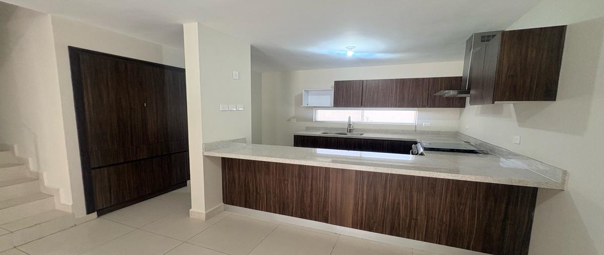 Foto de casa en venta en  , moretta, monterrey, nuevo león, 30997871 No. 05