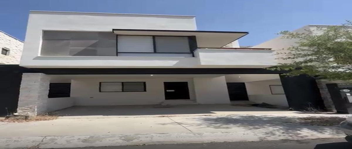 Foto de casa en , moretta, monterrey, nuevo león, 0 foto 01 Foto de casa en venta en , moretta, monterrey, nuevo león, 0 No. 01