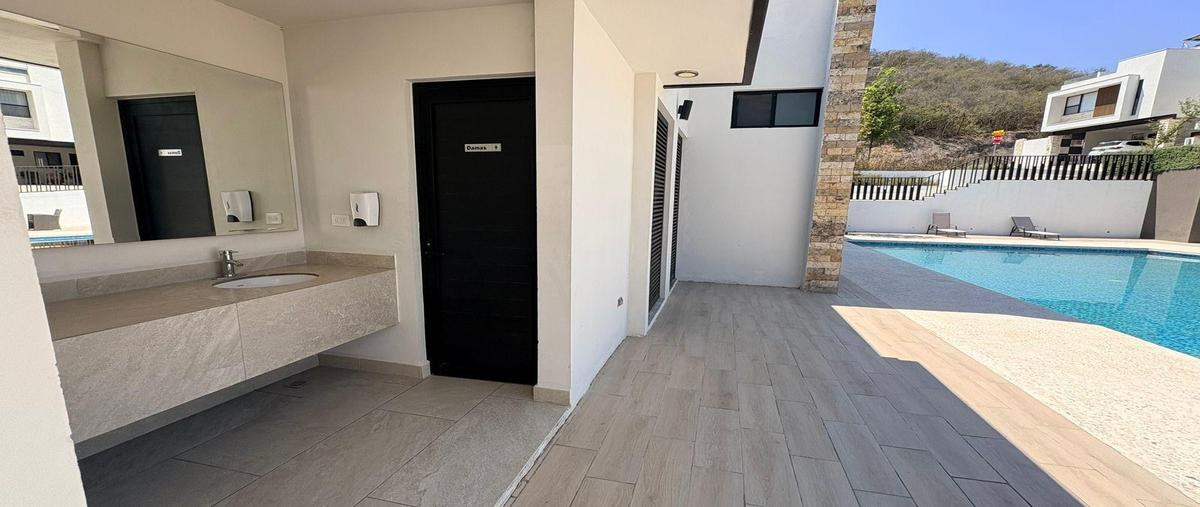 Foto de casa en , moretta, monterrey, nuevo león, 0 foto 02 Foto de casa en venta en , moretta, monterrey, nuevo león, 0 No. 02