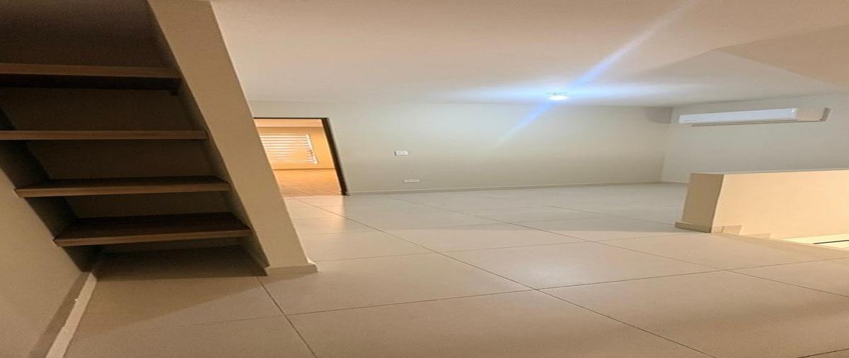 Foto de casa en , moretta, monterrey, nuevo león, 0 foto 04 Foto de casa en venta en , moretta, monterrey, nuevo león, 0 No. 04