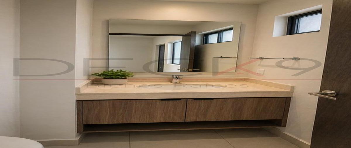 Foto de casa en venta en  , moretta, monterrey, nuevo león, 0 No. 04