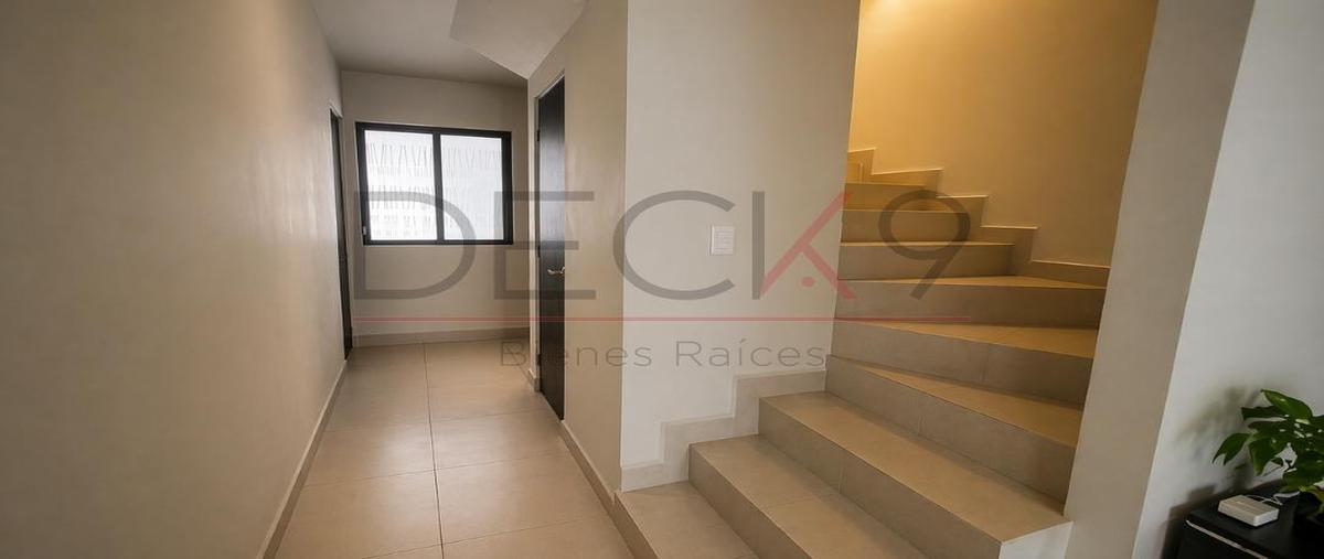 Foto de casa en venta en  , moretta, monterrey, nuevo león, 0 No. 05