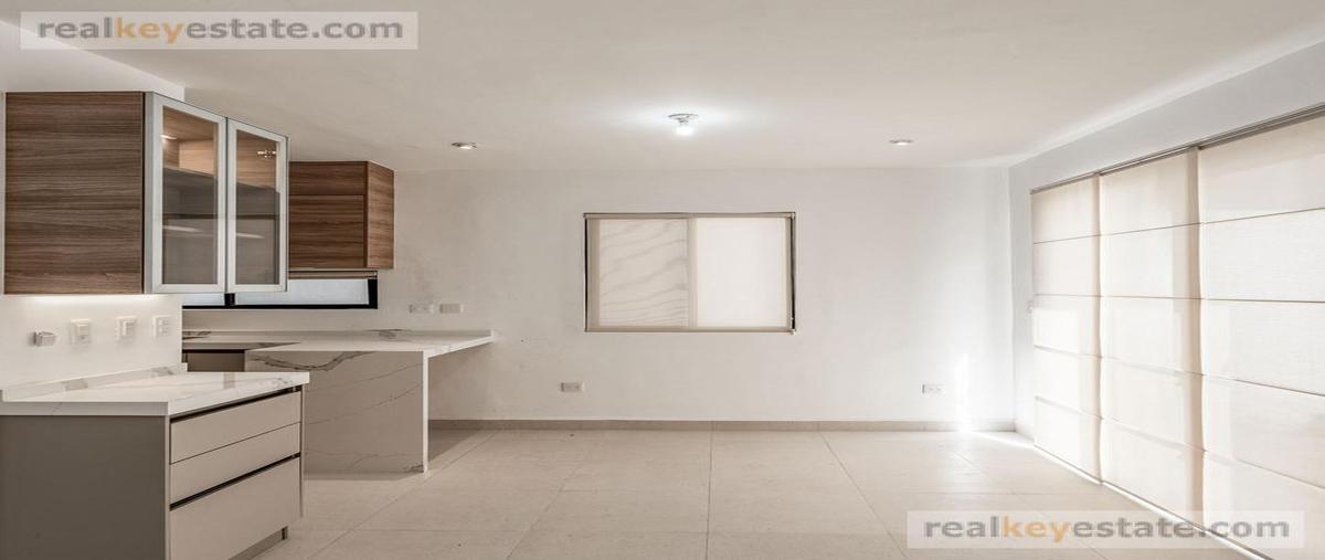 Foto de casa en renta en  , moretta, monterrey, nuevo león, 0 No. 03