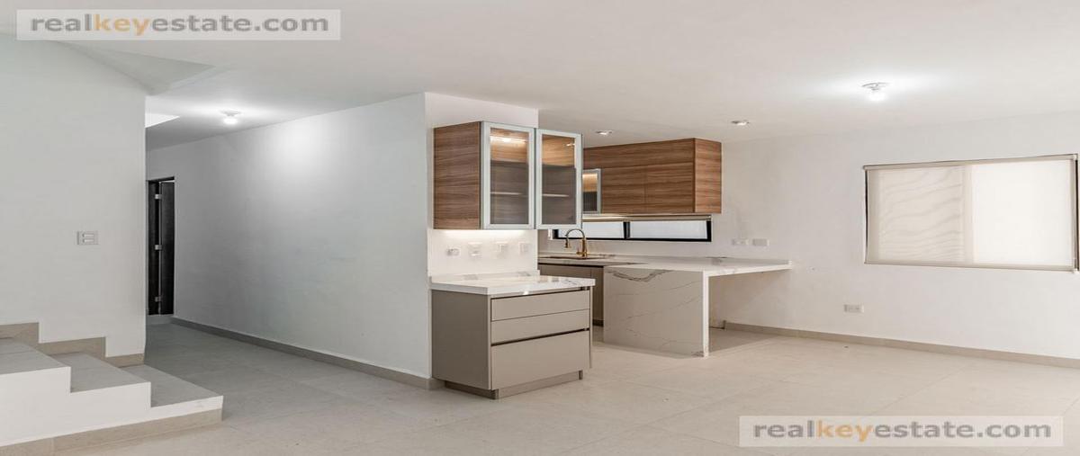 Foto de casa en renta en  , moretta, monterrey, nuevo león, 0 No. 04
