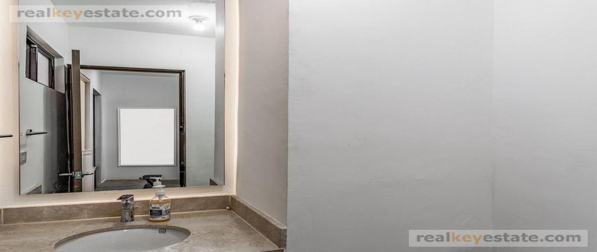Foto de casa en renta en  , moretta, monterrey, nuevo león, 0 No. 05