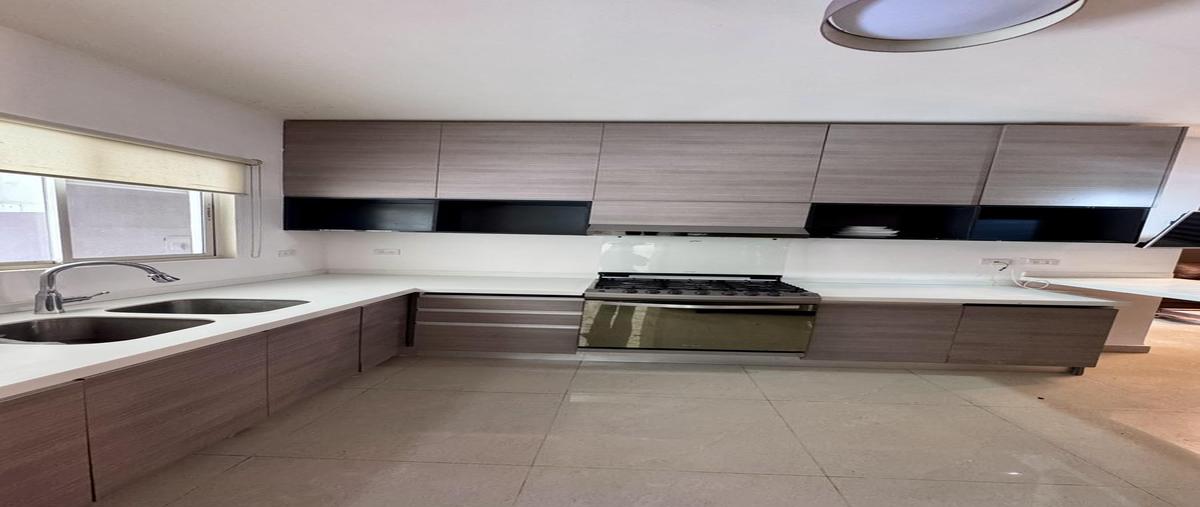 Foto de casa en renta en  , moretta, monterrey, nuevo león, 0 No. 03