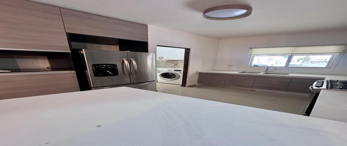 Foto de casa en renta en  , moretta, monterrey, nuevo león, 0 No. 04