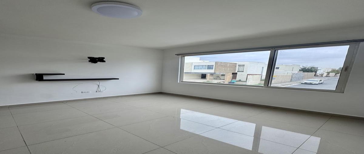 Foto de casa en renta en  , moretta, monterrey, nuevo león, 0 No. 05