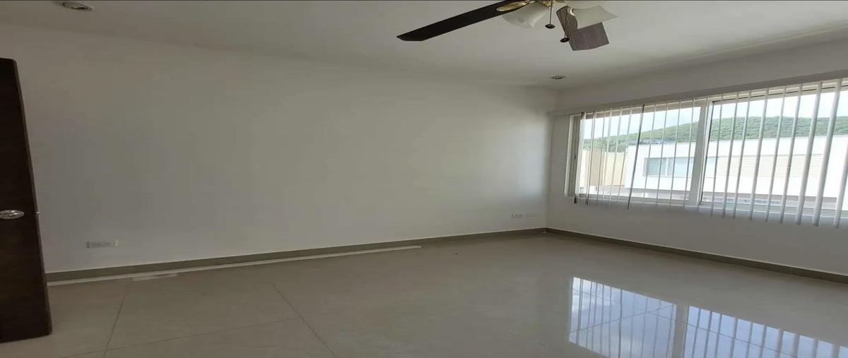 Foto de casa en , moretta, monterrey, nuevo león, 0 foto 01 Foto de casa en renta en , moretta, monterrey, nuevo león, 0 No. 01