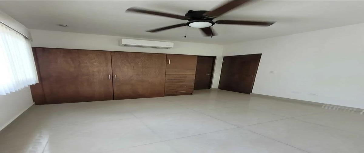 Foto de casa en , moretta, monterrey, nuevo león, 0 foto 02 Foto de casa en renta en , moretta, monterrey, nuevo león, 0 No. 02