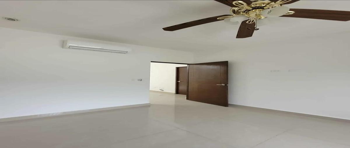Foto de casa en , moretta, monterrey, nuevo león, 0 foto 03 Foto de casa en renta en , moretta, monterrey, nuevo león, 0 No. 03