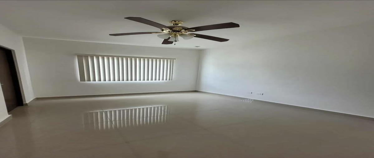 Foto de casa en , moretta, monterrey, nuevo león, 0 foto 04 Foto de casa en renta en , moretta, monterrey, nuevo león, 0 No. 04