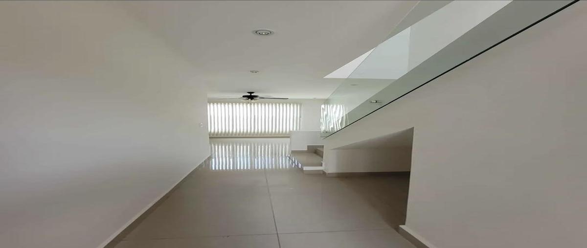 Foto de casa en , moretta, monterrey, nuevo león, 0 foto 05 Foto de casa en renta en , moretta, monterrey, nuevo león, 0 No. 05