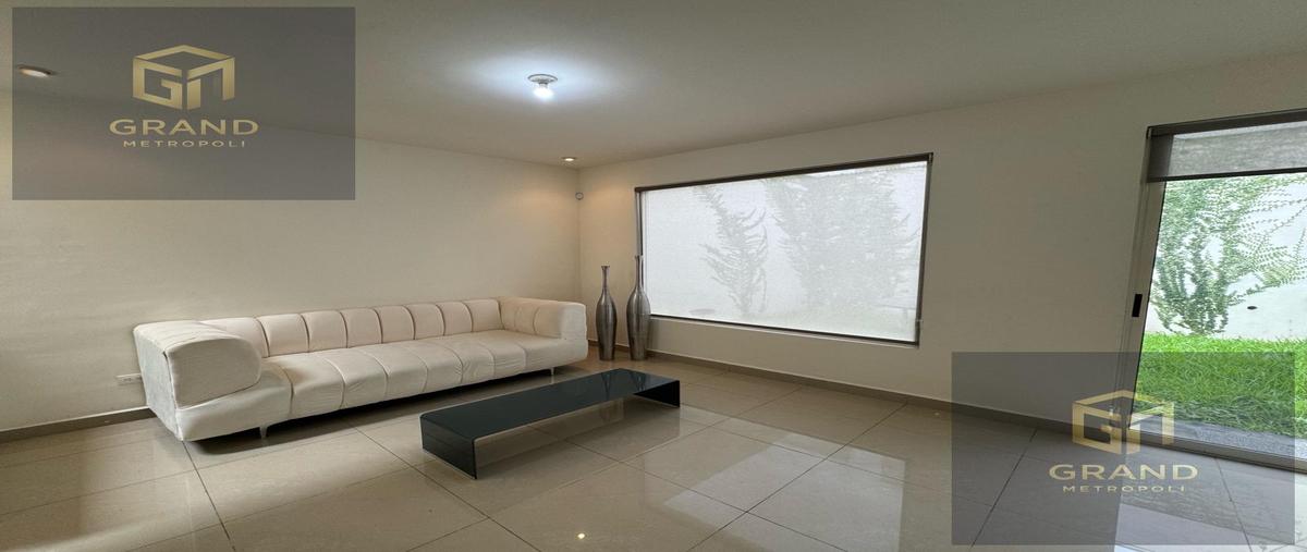 Foto de casa en renta en  , moretta, monterrey, nuevo león, 0 No. 03
