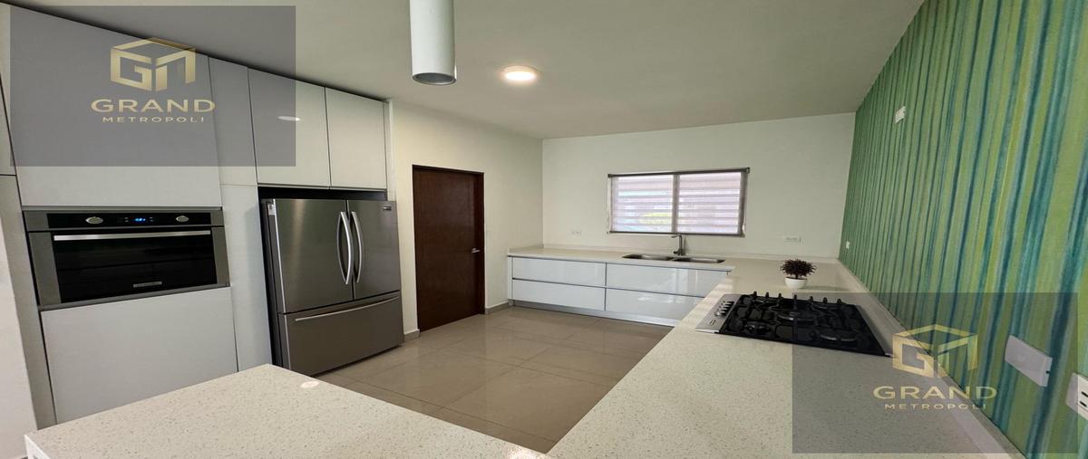 Foto de casa en renta en  , moretta, monterrey, nuevo león, 0 No. 04