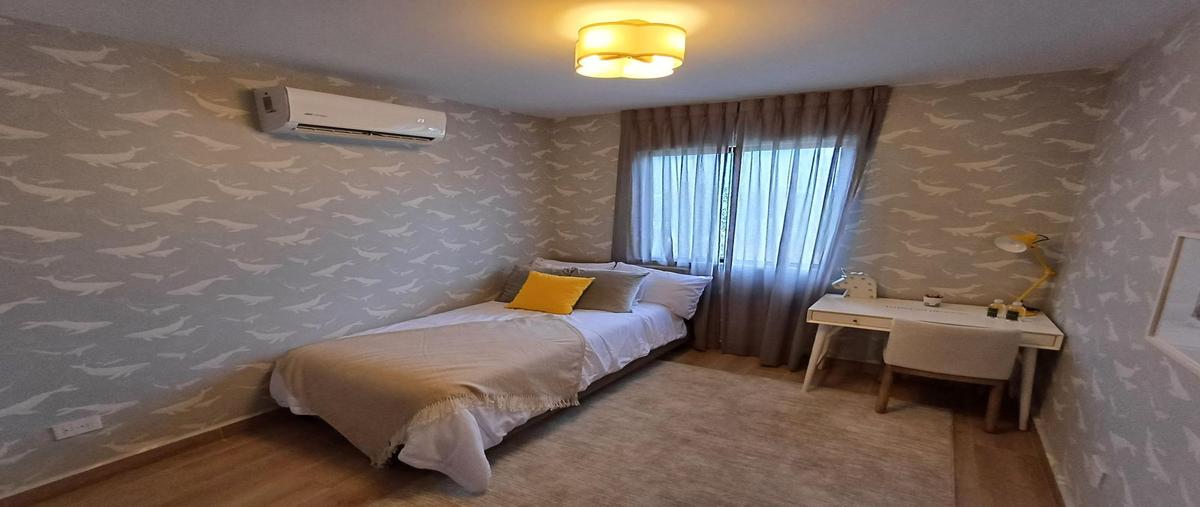 Foto de casa en venta en  , moretta, monterrey, nuevo león, 0 No. 05